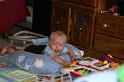 Picture 8555